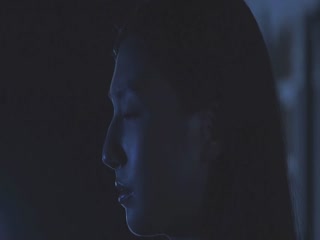 STAR-644古川いおり本気レズ解禁！豪華美女共演ペニバンFUCK4本番第10集