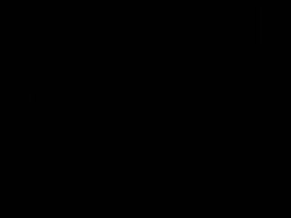 威震江湖-秦先生-：潜规则巨乳丝袜腿模莉莉，人间极品再现，珍藏版-1080P高清完整版第02集