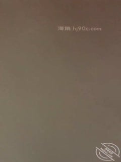 【2022-03-24】操了妈和姐41去姐姐家洗澡在洗手间里内射了排暖期的姐姐第01集