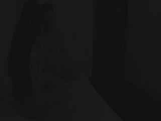 Carib120619-01あいら親父に寝取られ種付けされた俺の彼女2第04集