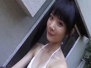 SMAC-024ストレートグラビア末永みゆ第03集