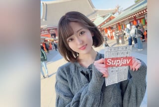 FC2PPV 3254581 初撮影・顔出し!!明日まで限定1980pt!!美容専門学校に通うおしゃれで可愛い美ギャルの19歳!!