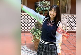 FC2PPV 3269515 J系カレッジ四国代表のみずきちゃん!その爆発的かわいさは、うるうるの瞳にあった!なのに剛毛というギャップを