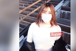 FC2PPV 3273705 『無』『完全顔出し』『950pt』美容部員のHカップちゃんと壮絶90分物語!!巨乳だから知人の紹介で胸