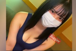 FC2PPV 3154349 【伝説】18の野球Girlでスク水&体操服の青春セットを2本詰め合わせ!Fカップ神スタイルに生中出し2連
