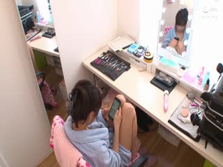 XVSR-467 最後は激イキ！！絶対イカせない拘束イキ我慢！！ 長瀬麻美