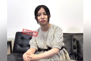 FC2PPV 3809155 144cm小柄な元子役が10年越しの動画出演?!連続ごっくん4発中出し2発!!※レビュー特典は4K高画質