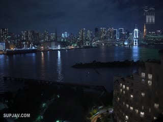 [无码破解]MIDV-322初めてのお泊りデート手を繋いで、キスして、笑って、その後、時を忘れて絡み合う濃密セックス三崎なな第03集