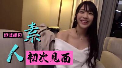 六月素人精选.