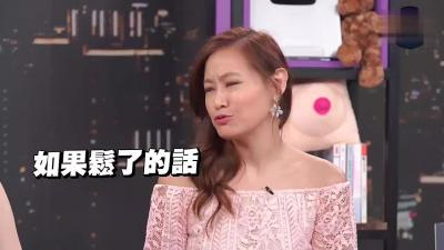 女友阴道好像有点鬆？.