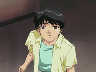贪欲骑乗位。