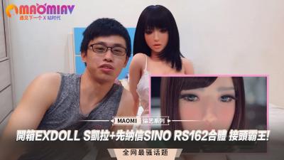 榨精少女口交大鸡巴让大哥无套蹂躏内射骚穴.