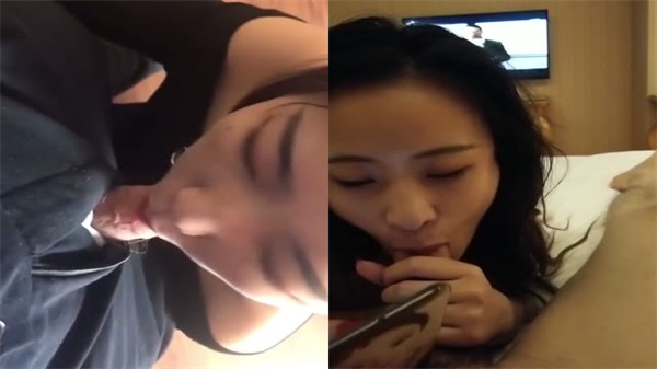 精品泄密杭州李小敏等几位美女泄密自拍