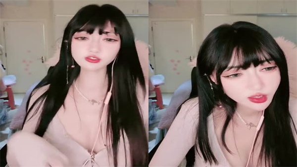 女神你们的花花4