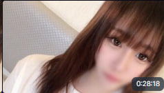 FC2-PPV-1422074外观无流出w醒来并进行阴道射精不情愿地感到意外地被他的老板性交的受欢迎的模特的脱身w舌头pi的口交感觉良好吗