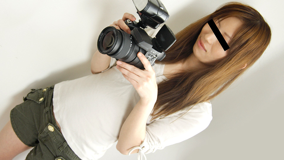 10musume 052725_01 AV業界で働く女性新人ADにイタズラ