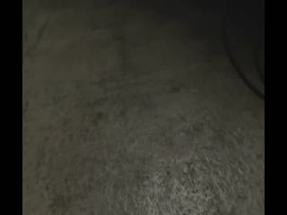 DPHD-CD1-流出 女刑事狂乱拷問事件簿 From HYPER DELICIOUS AWABI Zero 人